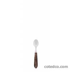 Cuillère Moka