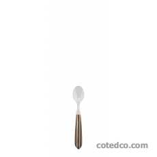 Cuillère Moka