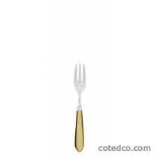 Fourchette poisson
