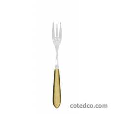 Fourchette à servir