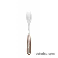 Fourchette à servir