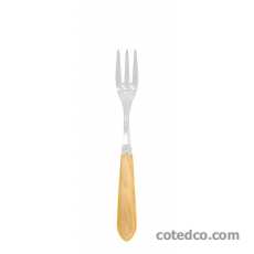 Fourchette à servir