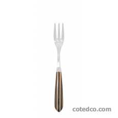 Fourchette à servir