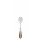 Cuillère dessert
