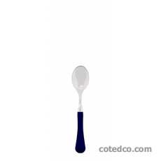 Cuillère dessert