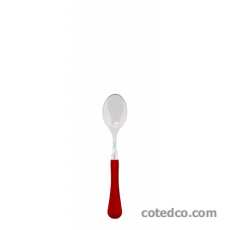 Cuillère dessert