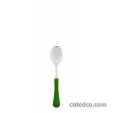 Cuillère dessert