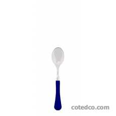 Cuillère dessert