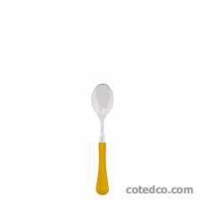 Cuillère dessert