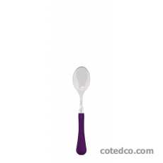 Cuillère dessert