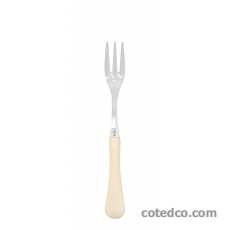 Fourchette à servir