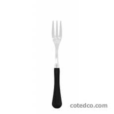 Fourchette à servir