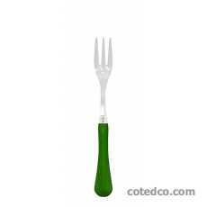 Fourchette à servir