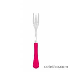 Fourchette à servir