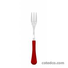 Fourchette à servir