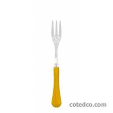 Fourchette à servir