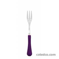 Fourchette à servir