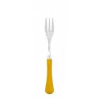 Fourchette à servir