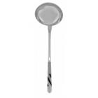Louche à potage