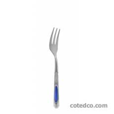 Fourchette à servir