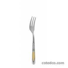 Fourchette à servir