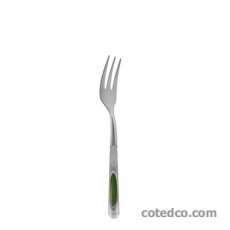 Fourchette à servir