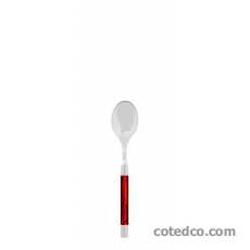 Cuillère dessert