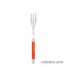 Fourchette à servir