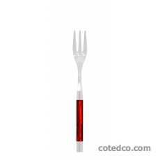 Fourchette à servir