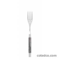 Fourchette à servir