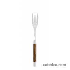 Fourchette à servir