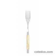 Fourchette à servir