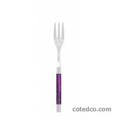 Fourchette à servir