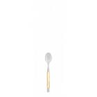 Cuillère Moka