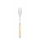 Fourchette à servir