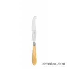 Couteau fromage
