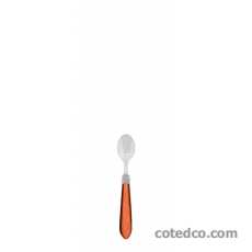 Cuillère Moka