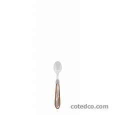 Cuillère Moka