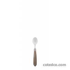 Cuillère Moka