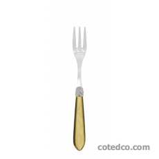 Fourchette à servir