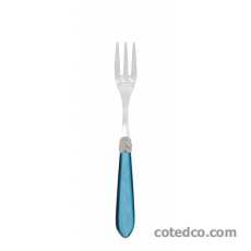 Fourchette à servir