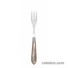 Fourchette à servir