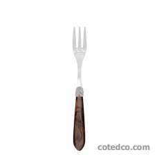 Fourchette à servir