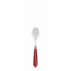 Cuillère dessert