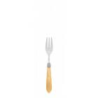 Fourchette poisson
