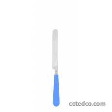 Couteau de table lame Anglaise