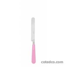 Couteau de table lame Anglaise