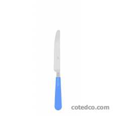 Couteau de table lame Française