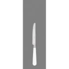 Couteau dessert lame Française