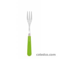 Fourchette à servir